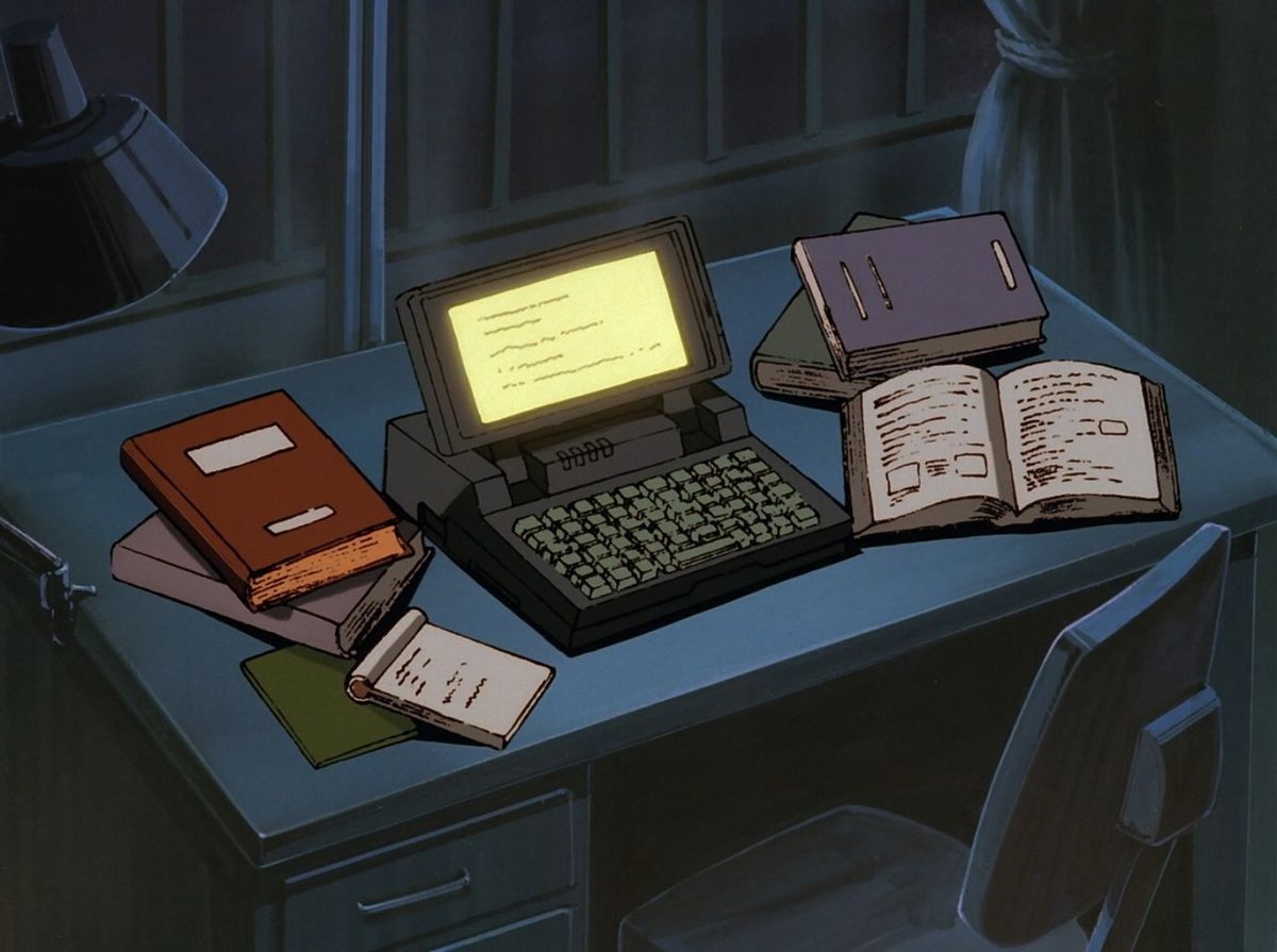 Building a Membership System That Says "I Don't Know"